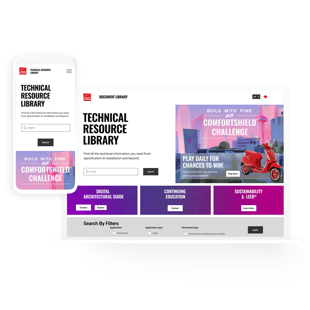 Owens_Corning_Library_Thumbnail.png