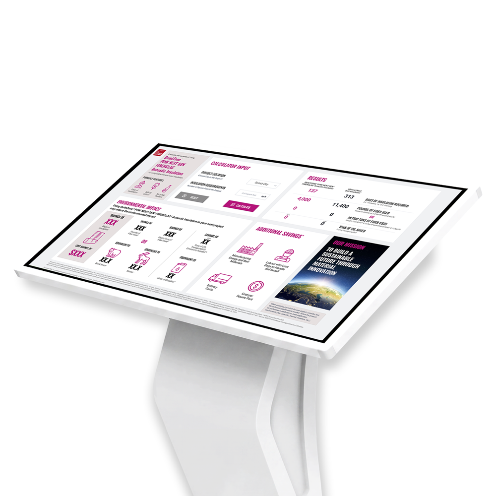 owens_corning_digital_kiosk_thumbnail.png