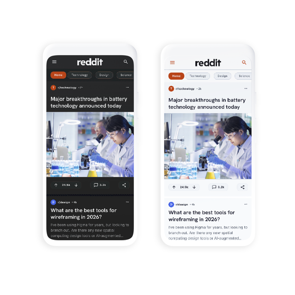reddit-thumbnail.png