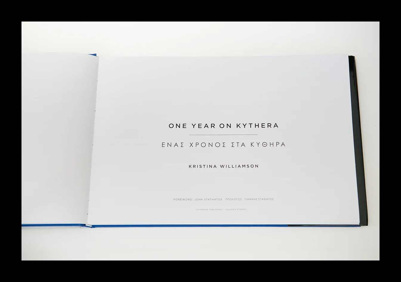 01-titlepage-blk.jpg