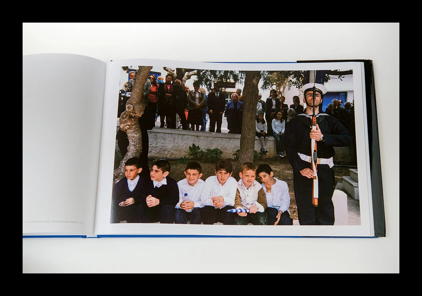 11-boysinline-blk.jpg