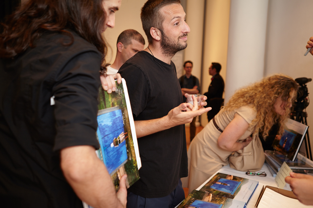 OneYearonKythera-NYCbooklaunch-29_AlexEagleton.jpg