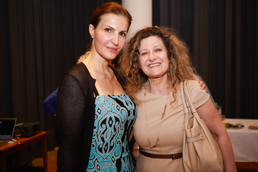 OneYearonKythera-NYCbooklaunch-32_OlgaAlexakos.jpg