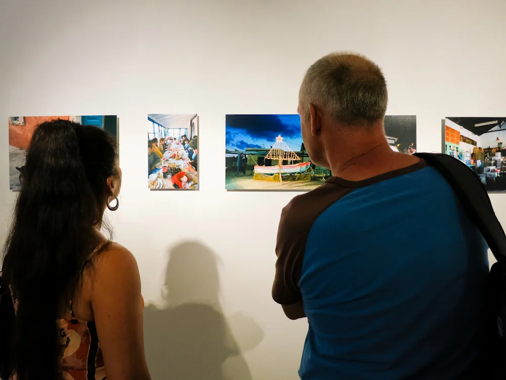 01-20140805-IMG_3211-01.jpg
