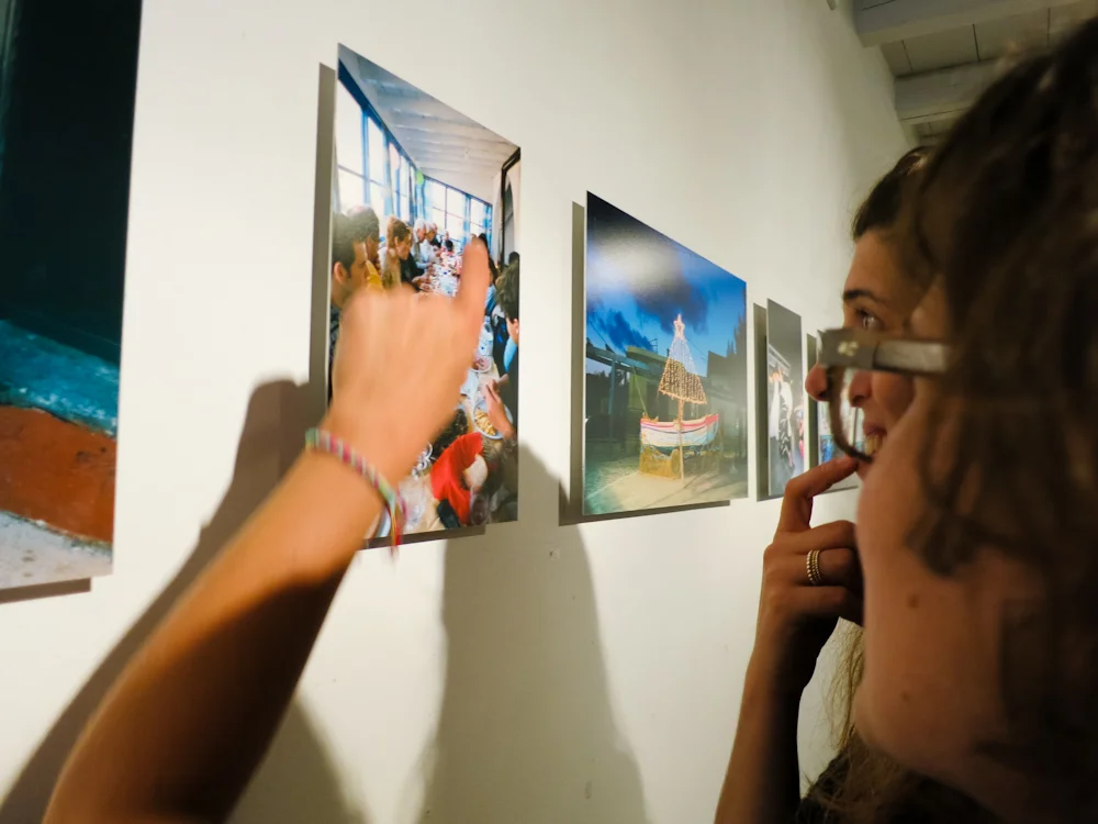 08-20140805-IMG_3240-08.jpg