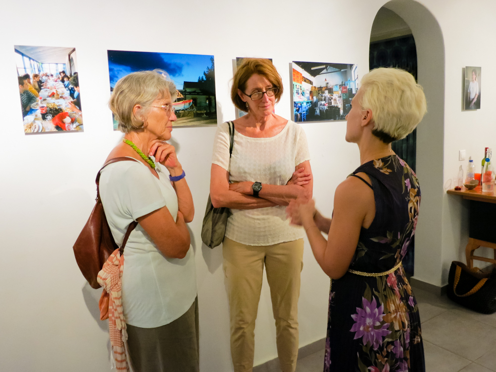10-20140805-IMG_3289-10.jpg