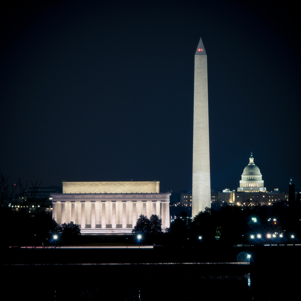 Cap Hill Skyline Night.jpg