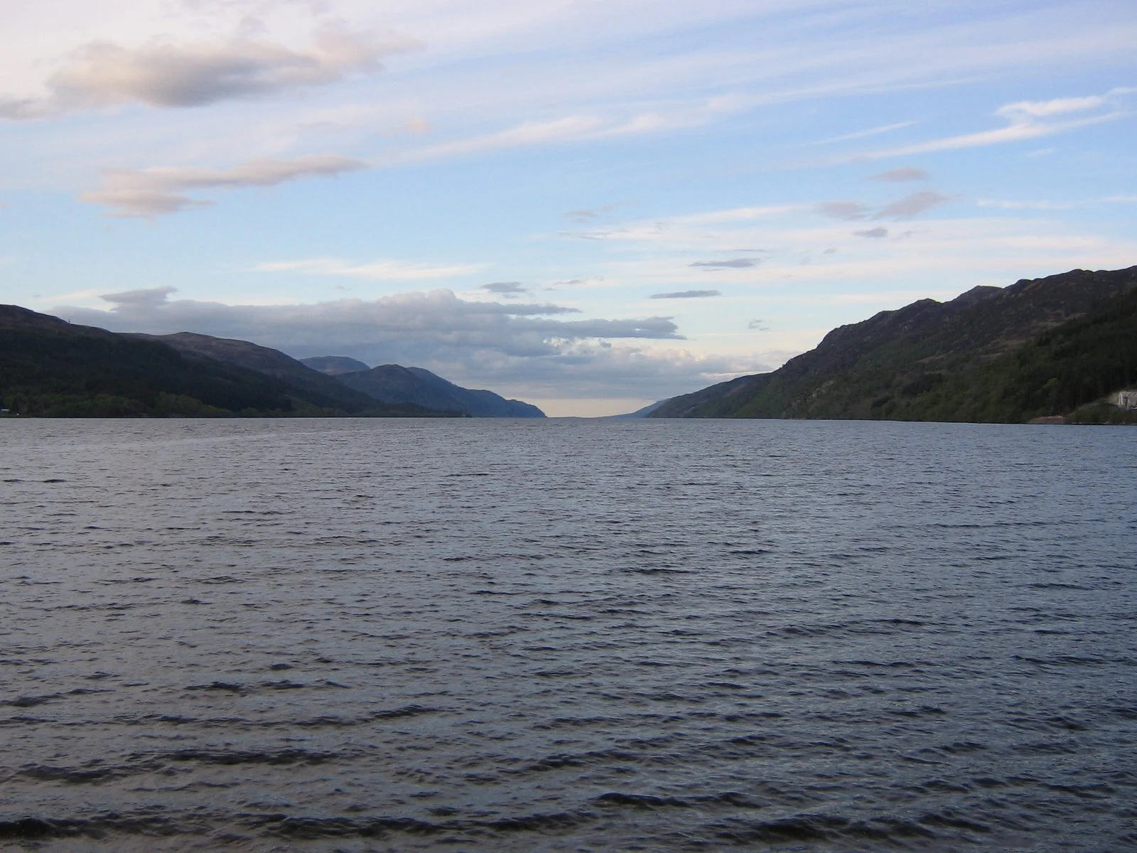 Daily Bible Reading - Thursday, January 26