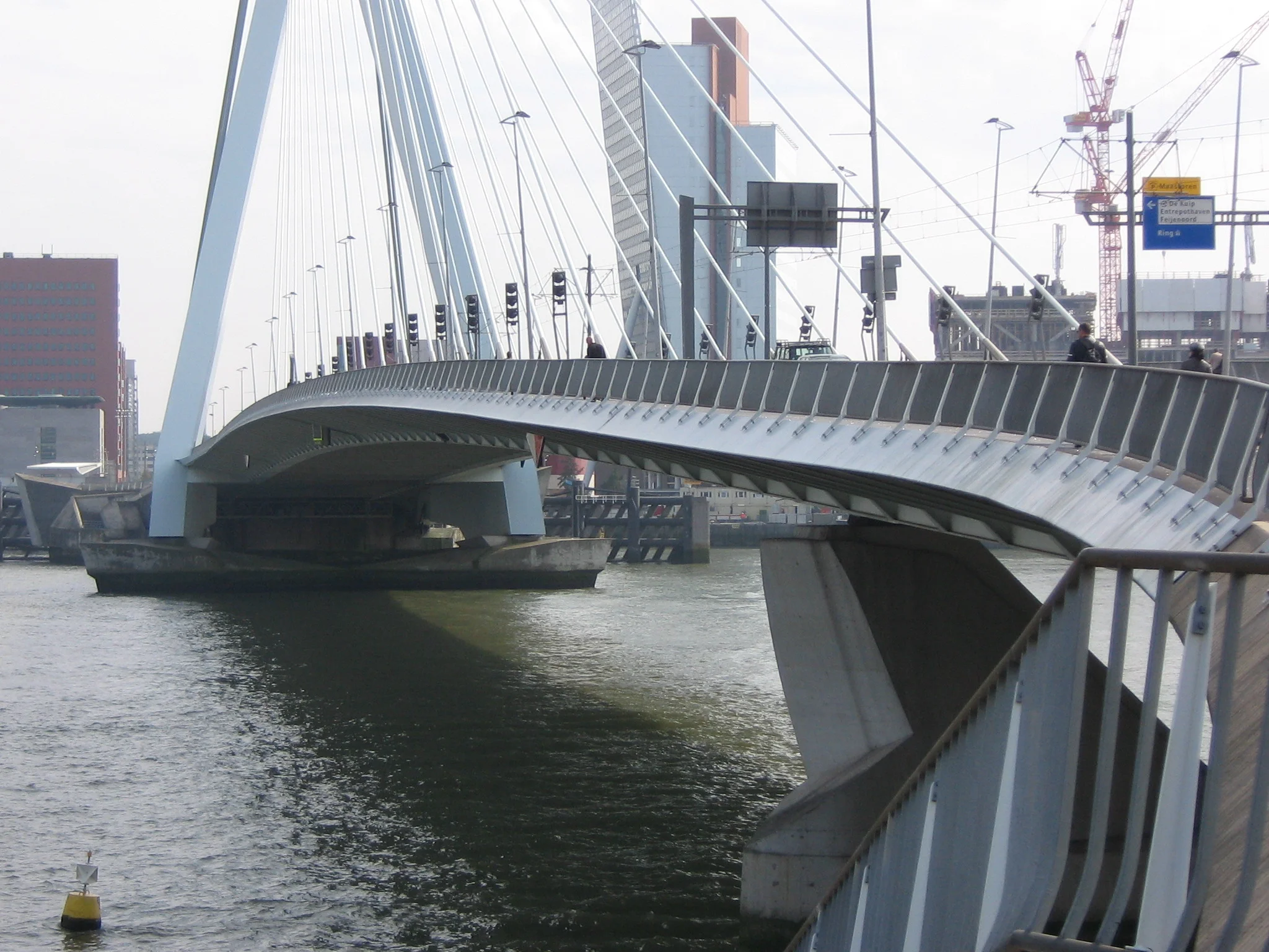 Daily Bible Reading - Sunday, April 230