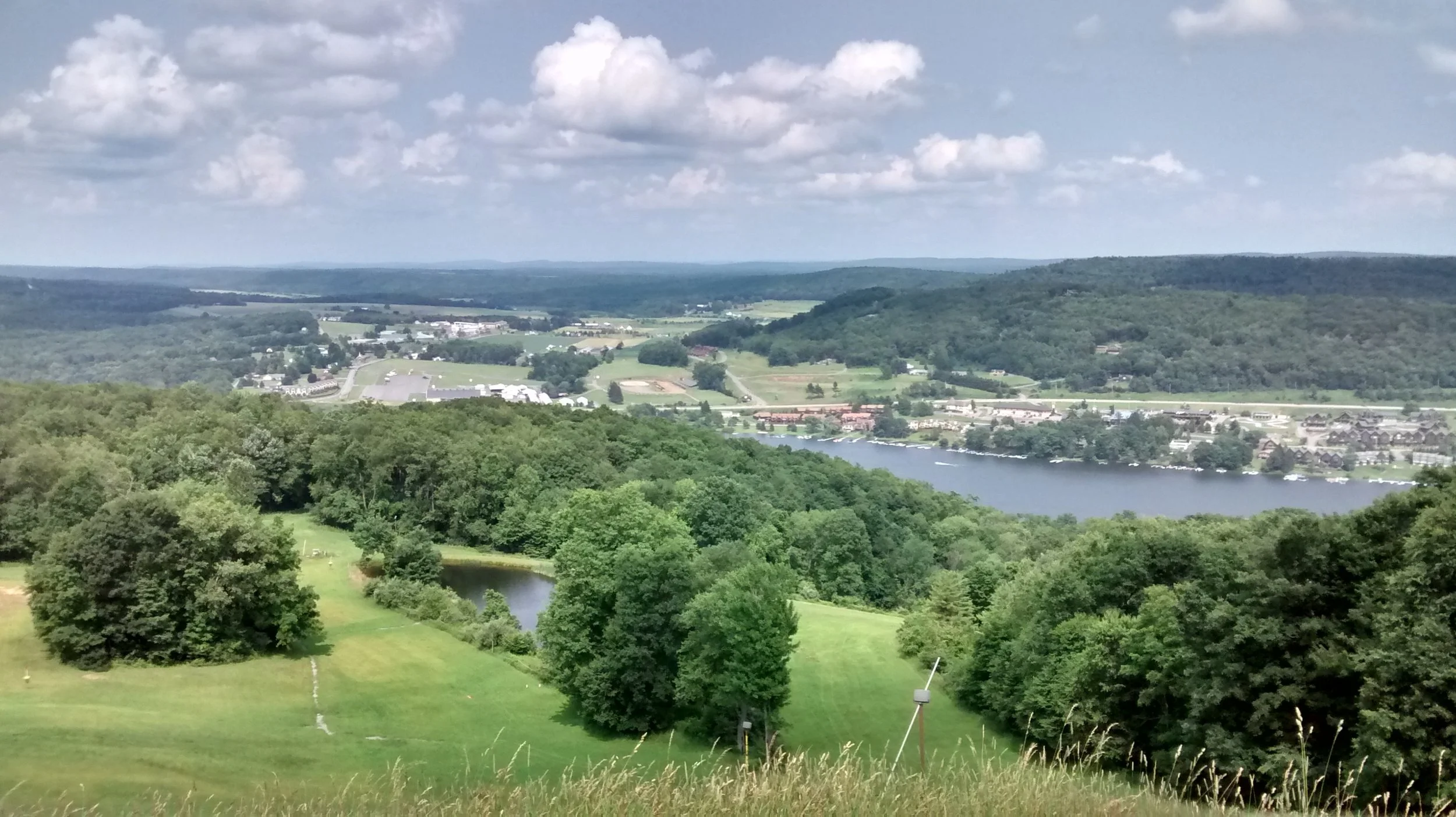 Daily Bible Reading - Saturday, May 6