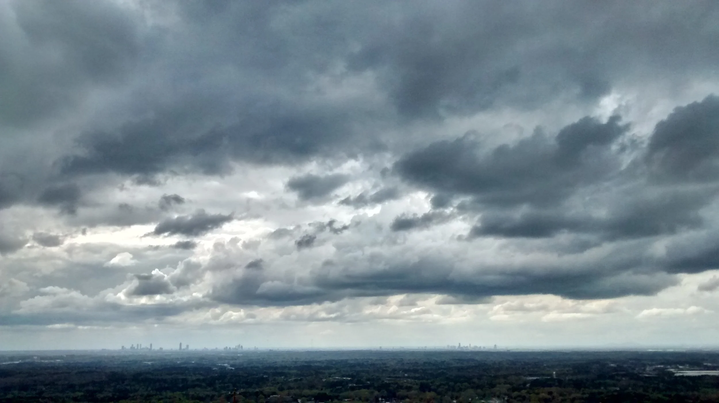 Daily Bible Reading - Friday, January 4