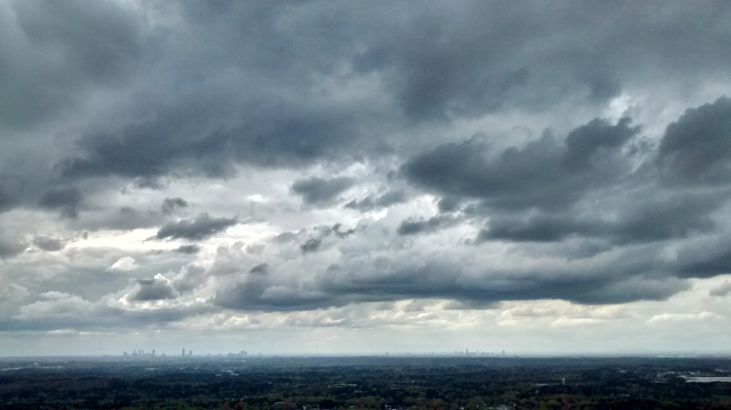 Daily Bible Reading - Wednesday, December 4