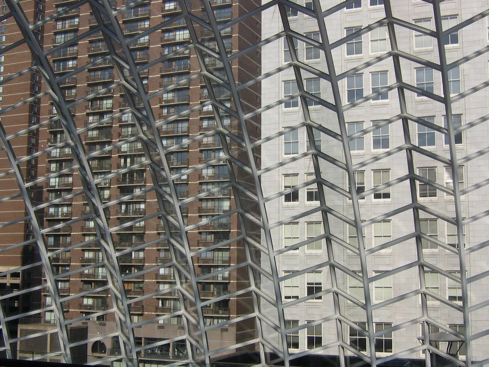 Daily Bible Reading - Monday, March 9