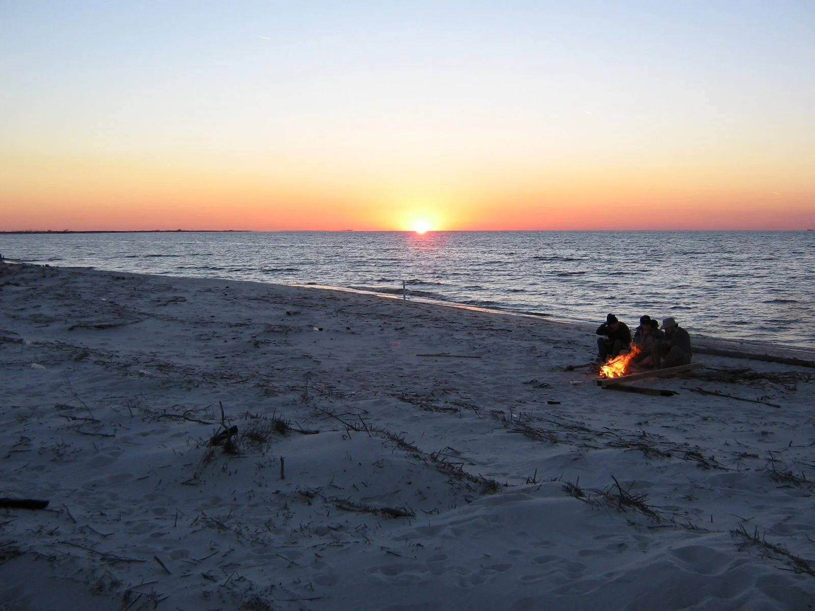 Daily Bible Reading - Friday, October 8