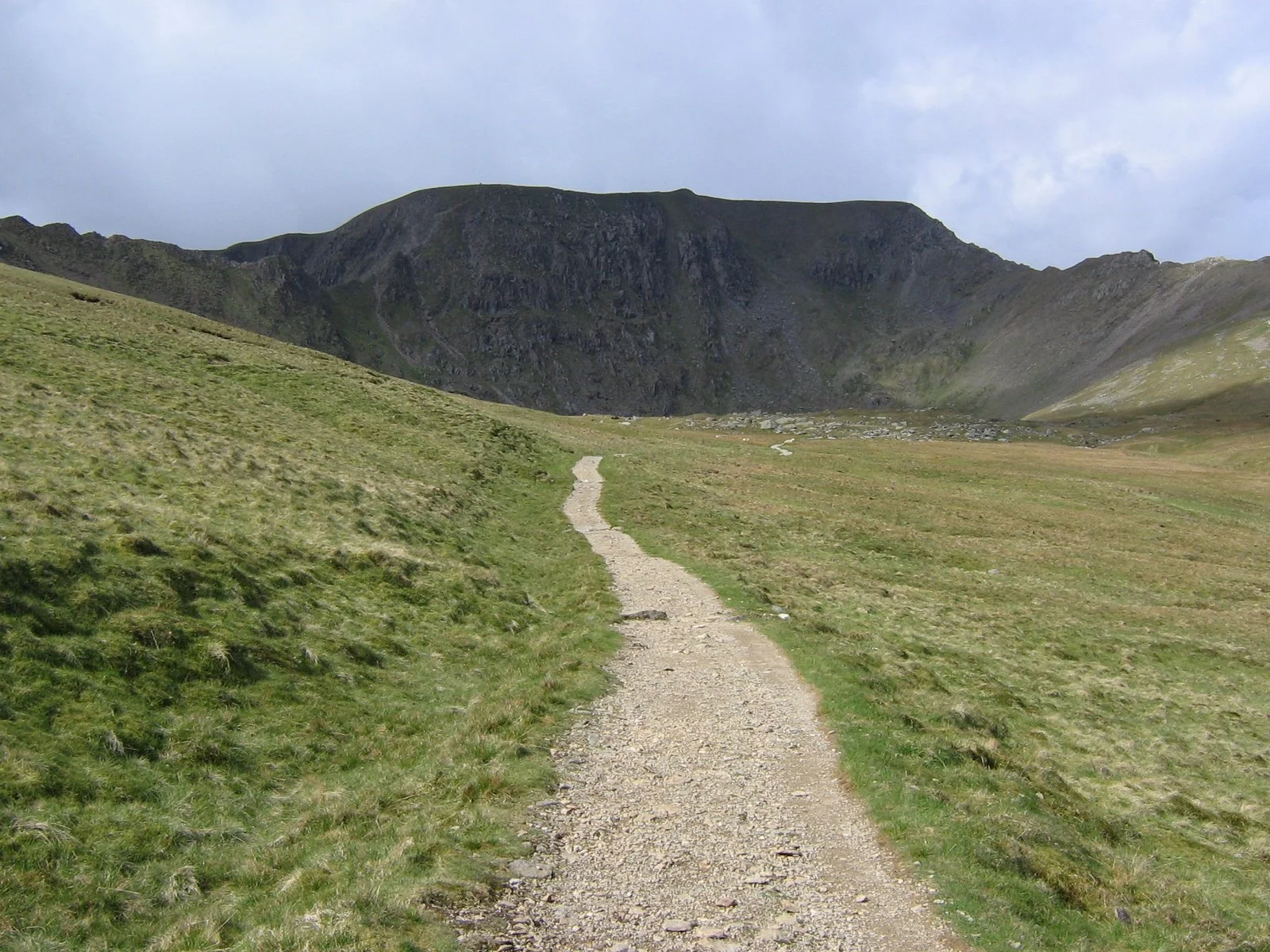 Daily Bible Reading - Friday, April 7