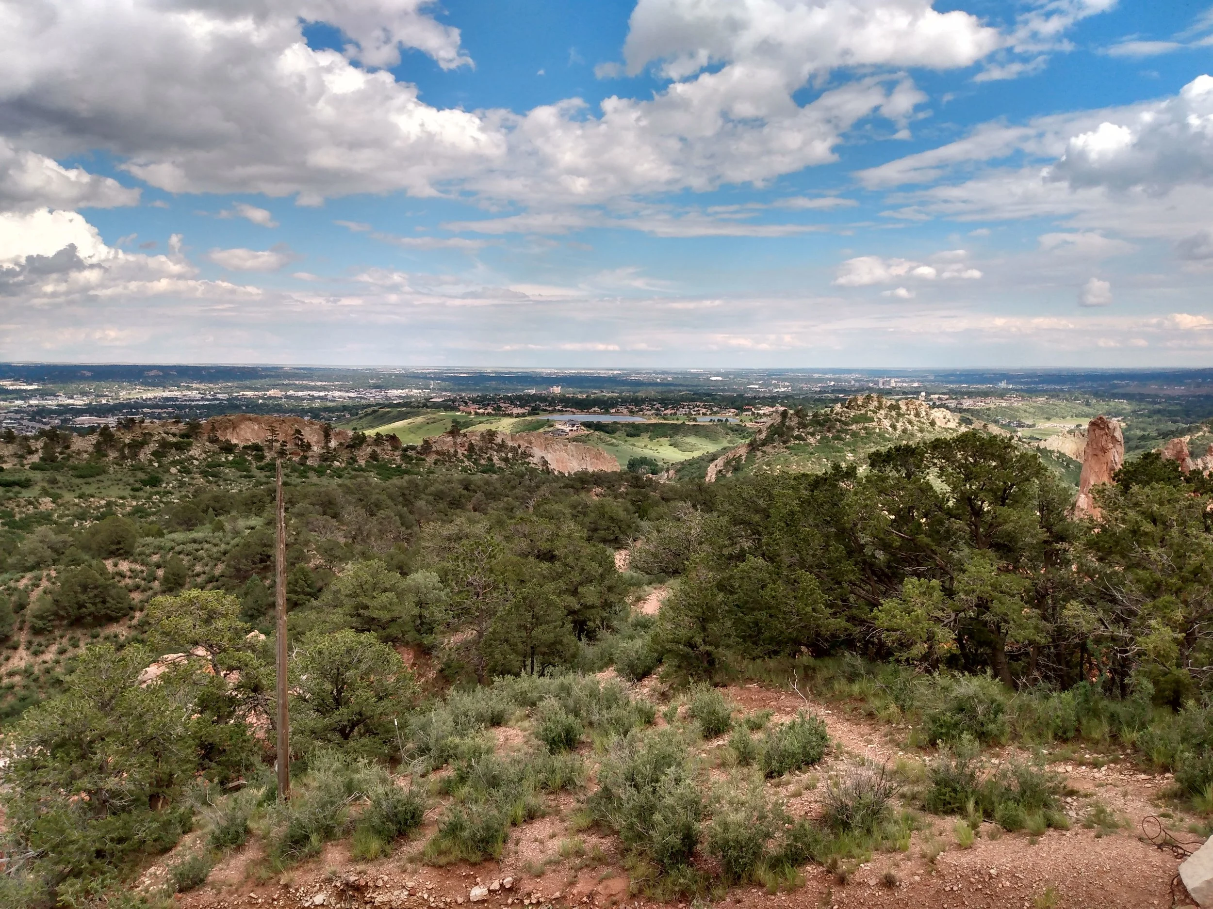 R.E.A.P. DEVOTIONAL FOR FRIDAY, JULY 28