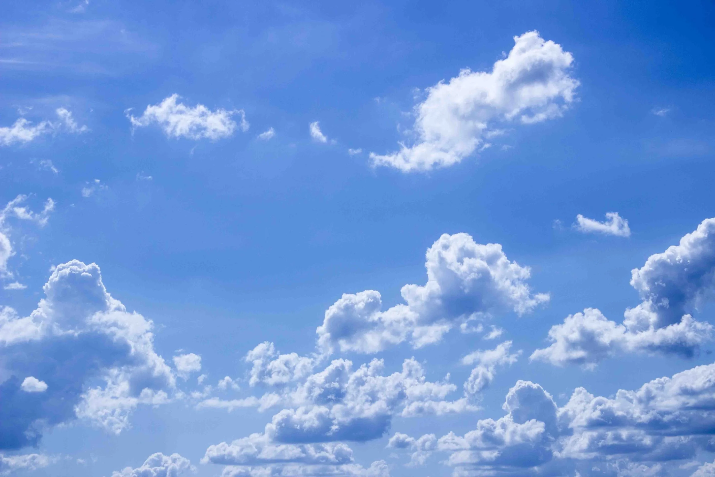 R.E.A.P. DEVOTIONAL FOR FRIDAY, OCTOBER 13