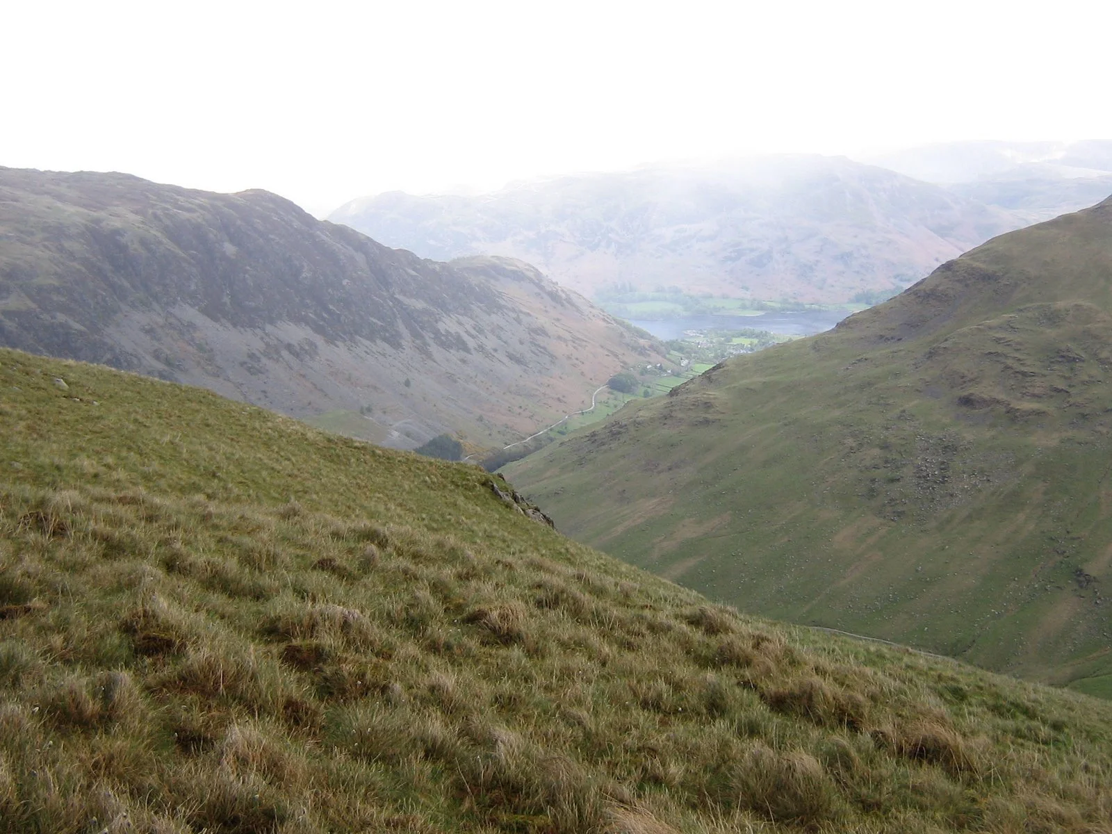 Daily Bible Reading - Friday, July 19