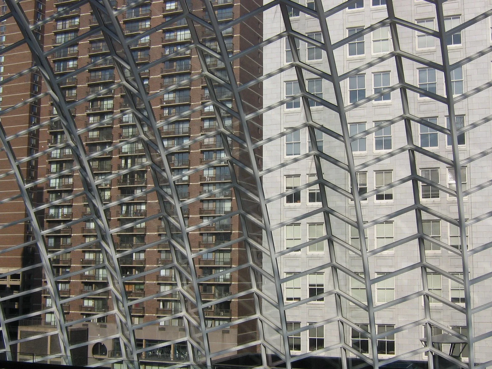 Daily Bible Reading - Thursday, October 9