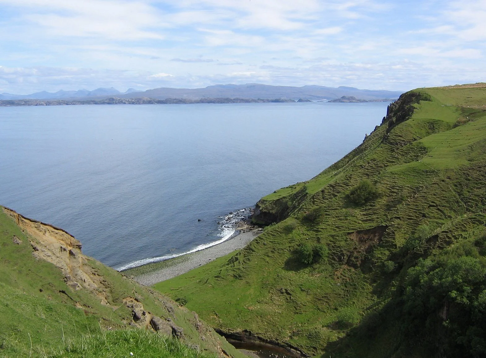 Daily Bible Reading - Tuesday, January 27