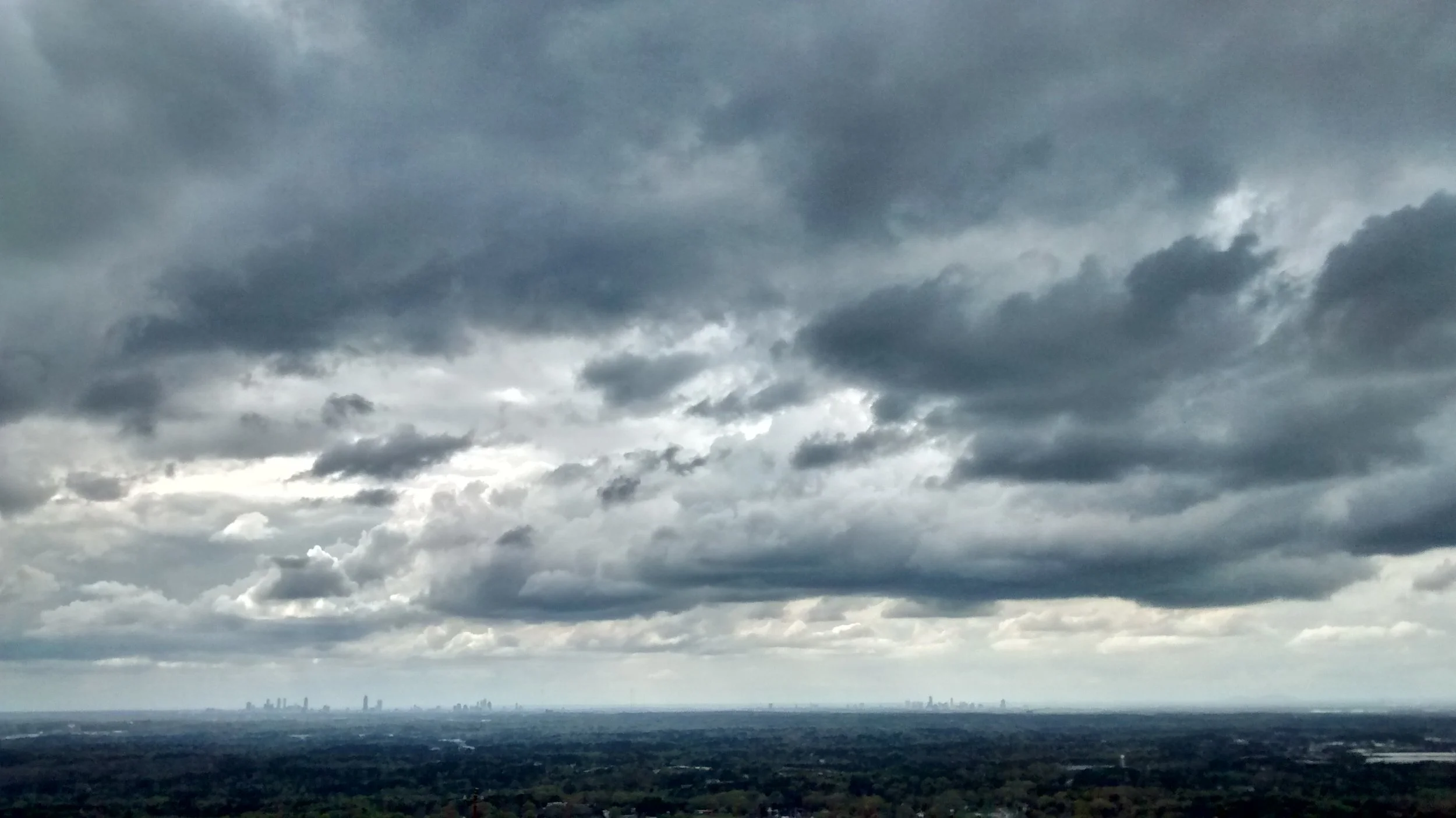 Daily Bible Reading - Wednesday, February 4