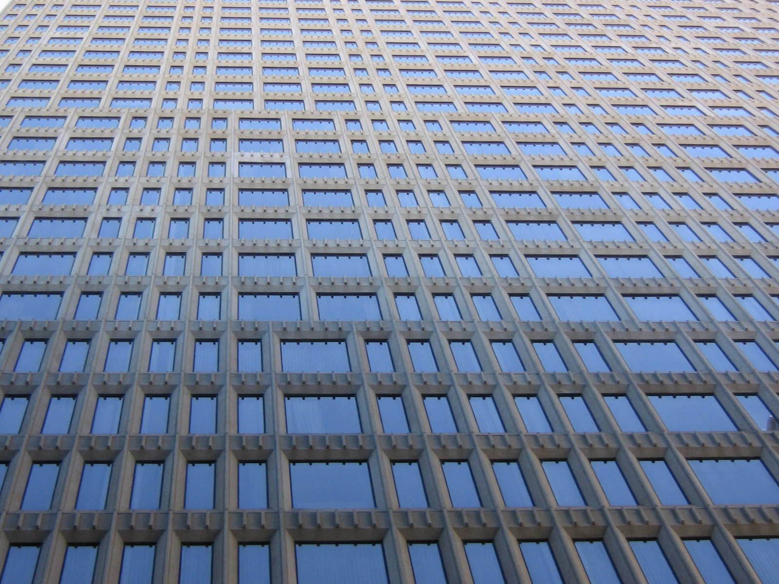 Daily Bible Reading - Wednesday, February 18