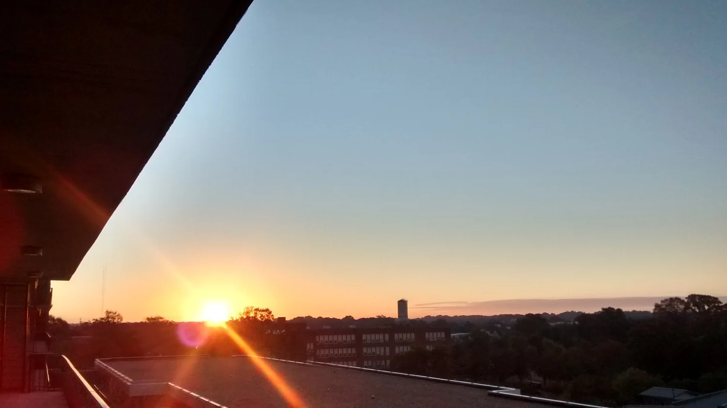 Daily Bible Reading - Thursday, March 5