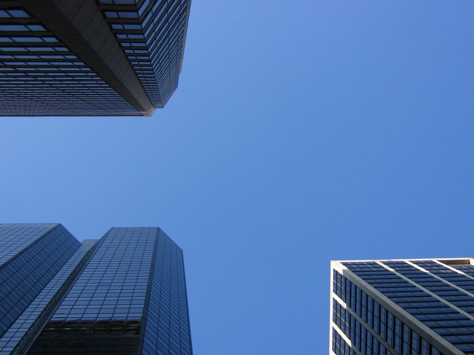 Daily Bible Reading - Tuesday, March 17