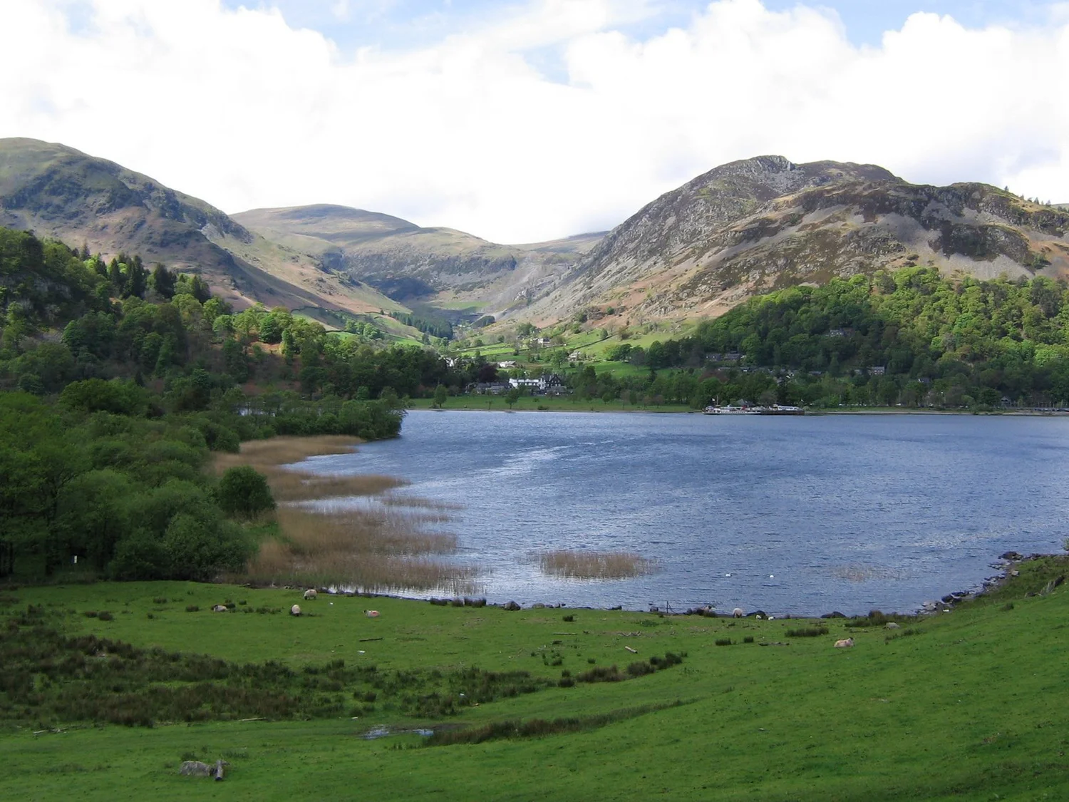 Daily Bible Reading - Friday, March 20