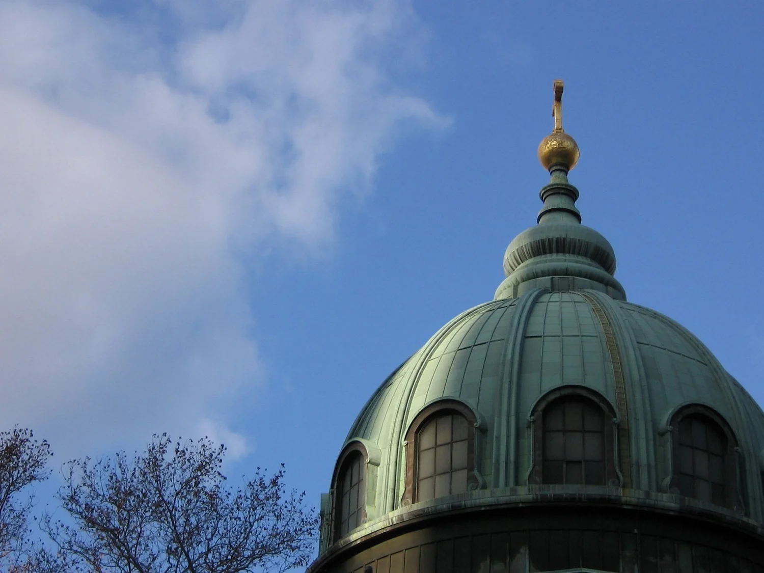 Daily Bible Reading - Saturday, March 21