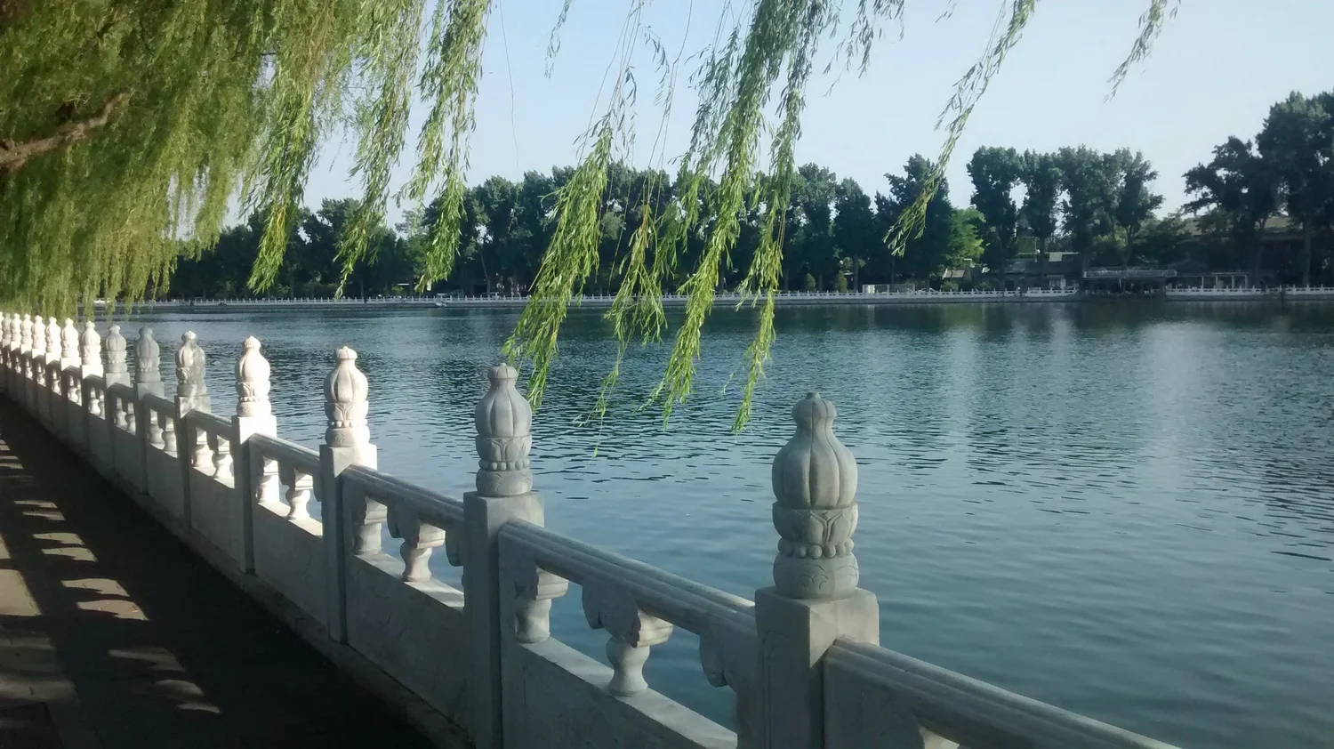 Daily Bible Reading - Monday, March 30