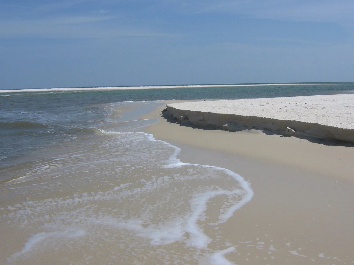 Daily Bible Reading - Tuesday, March 31