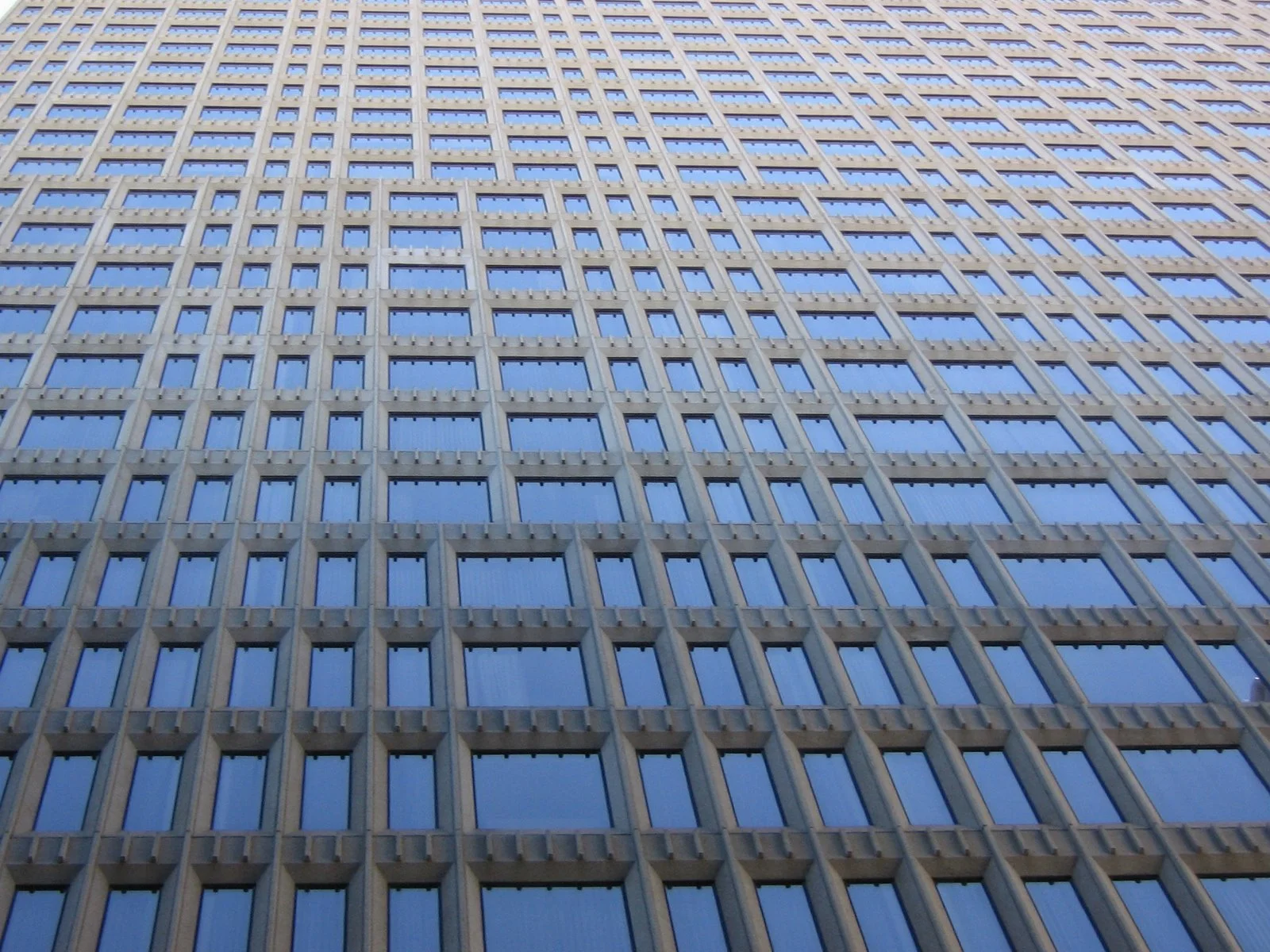 Daily Bible Reading - Saturday, April 18