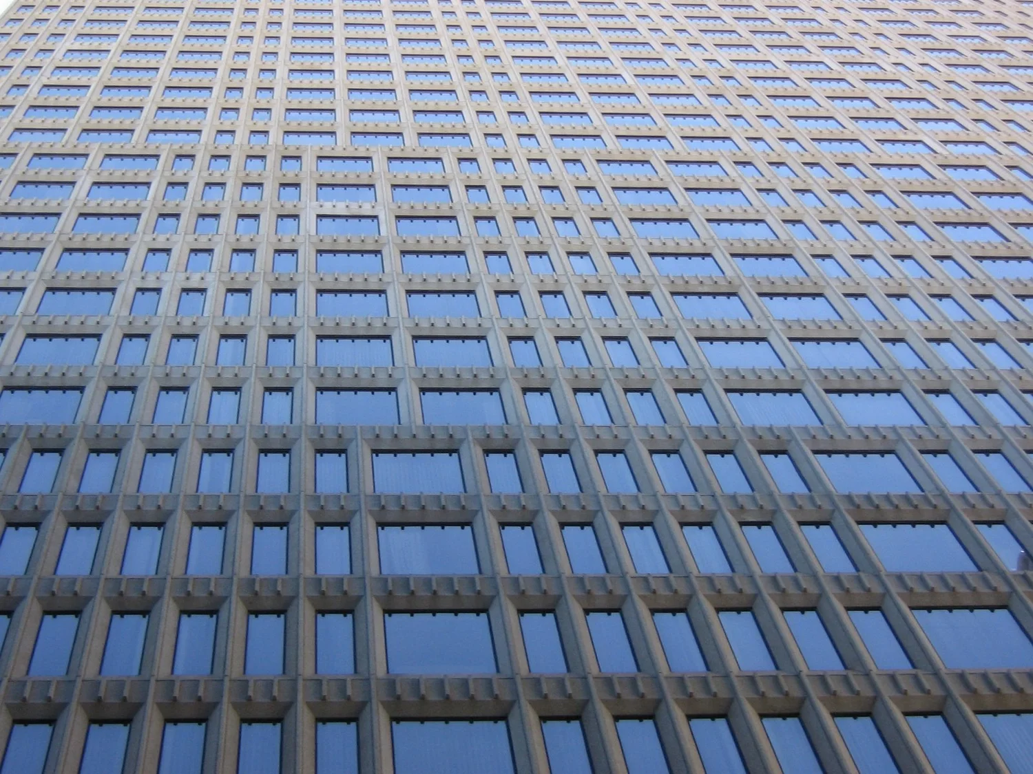 Daily Bible Reading - Saturday, April 18