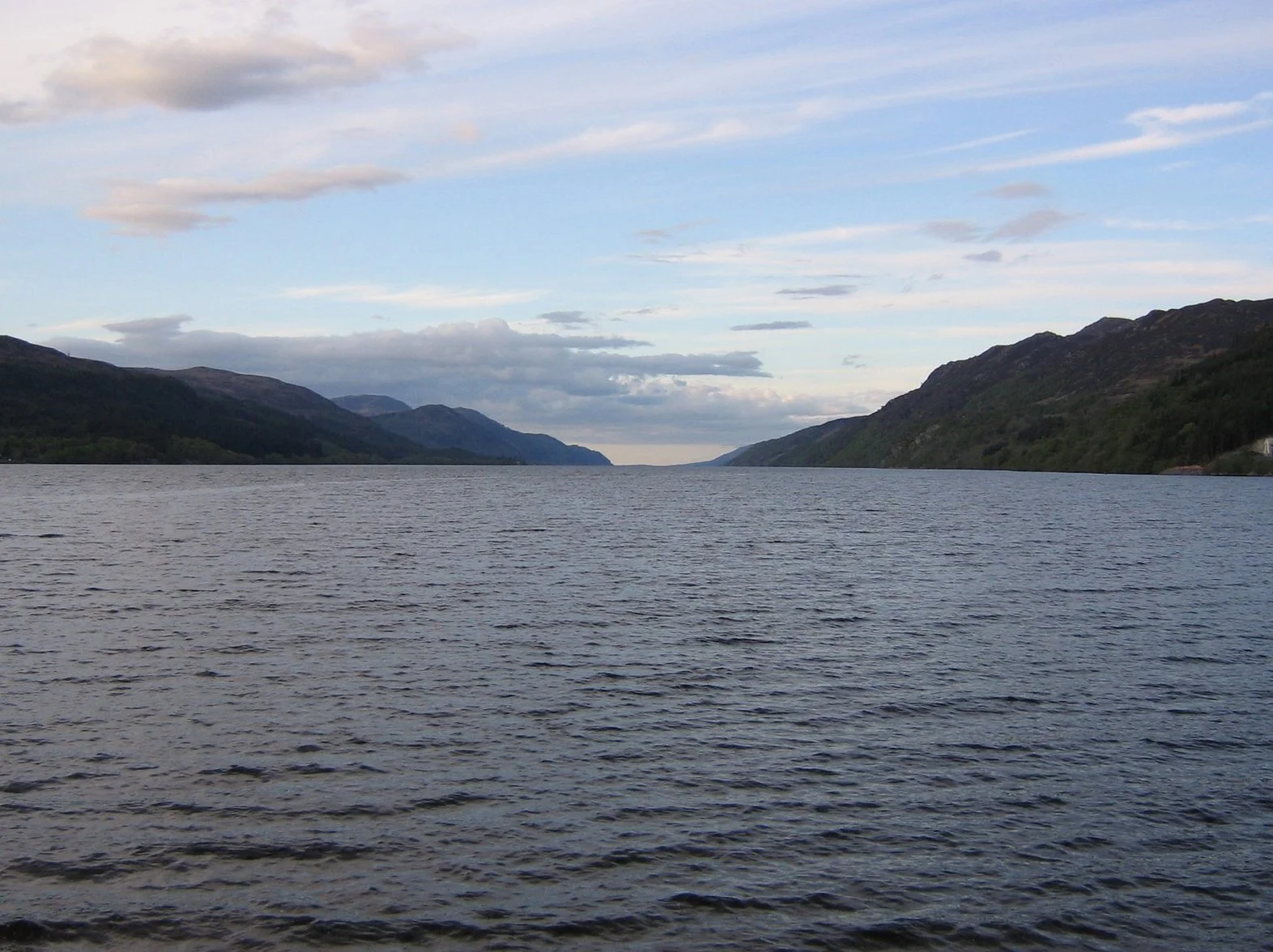 Daily Bible Reading - Sunday, April 26