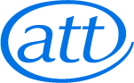 NEW - ATT_Logo_blue.jpg