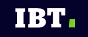 IBT.png