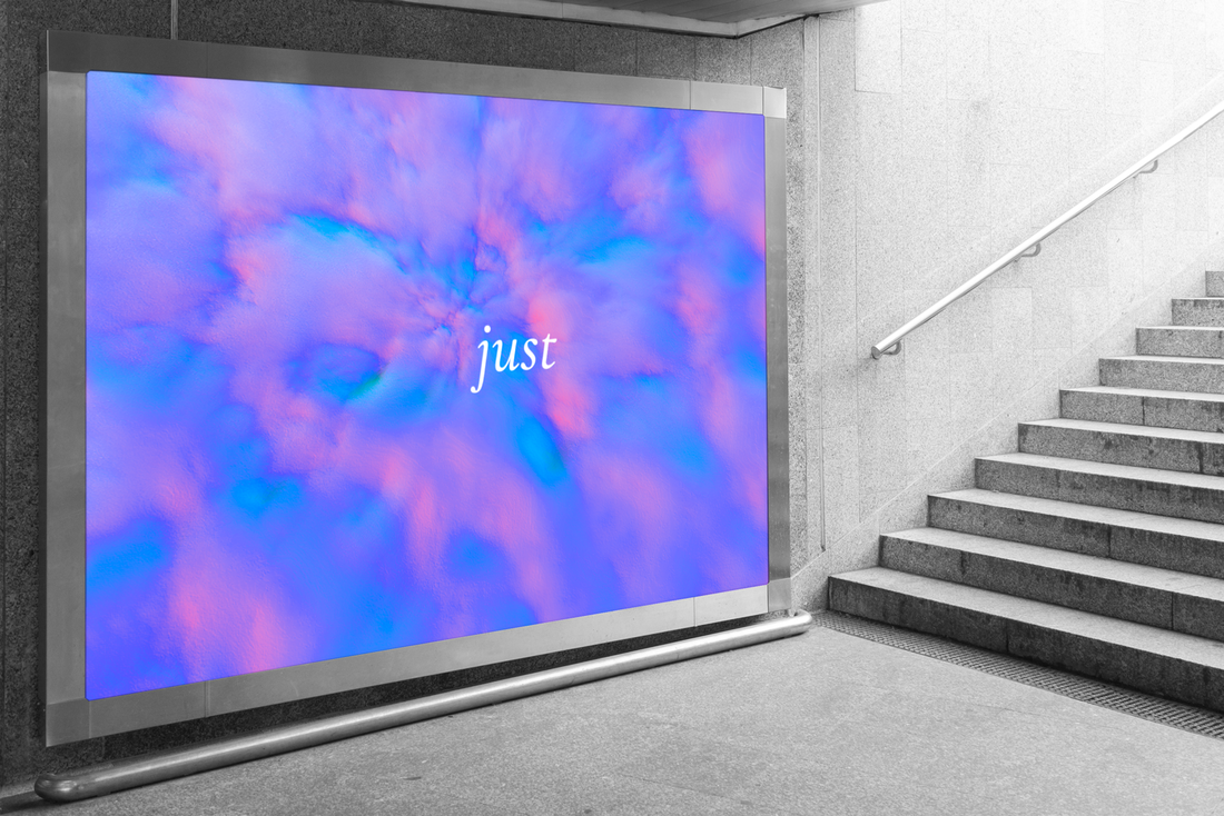 These are the UK’s Fastest Growing Sectors for Employment