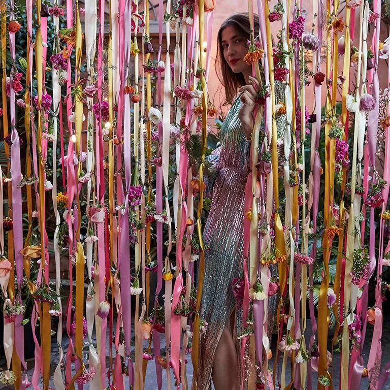 How UK Taxes are working to improve the environment?