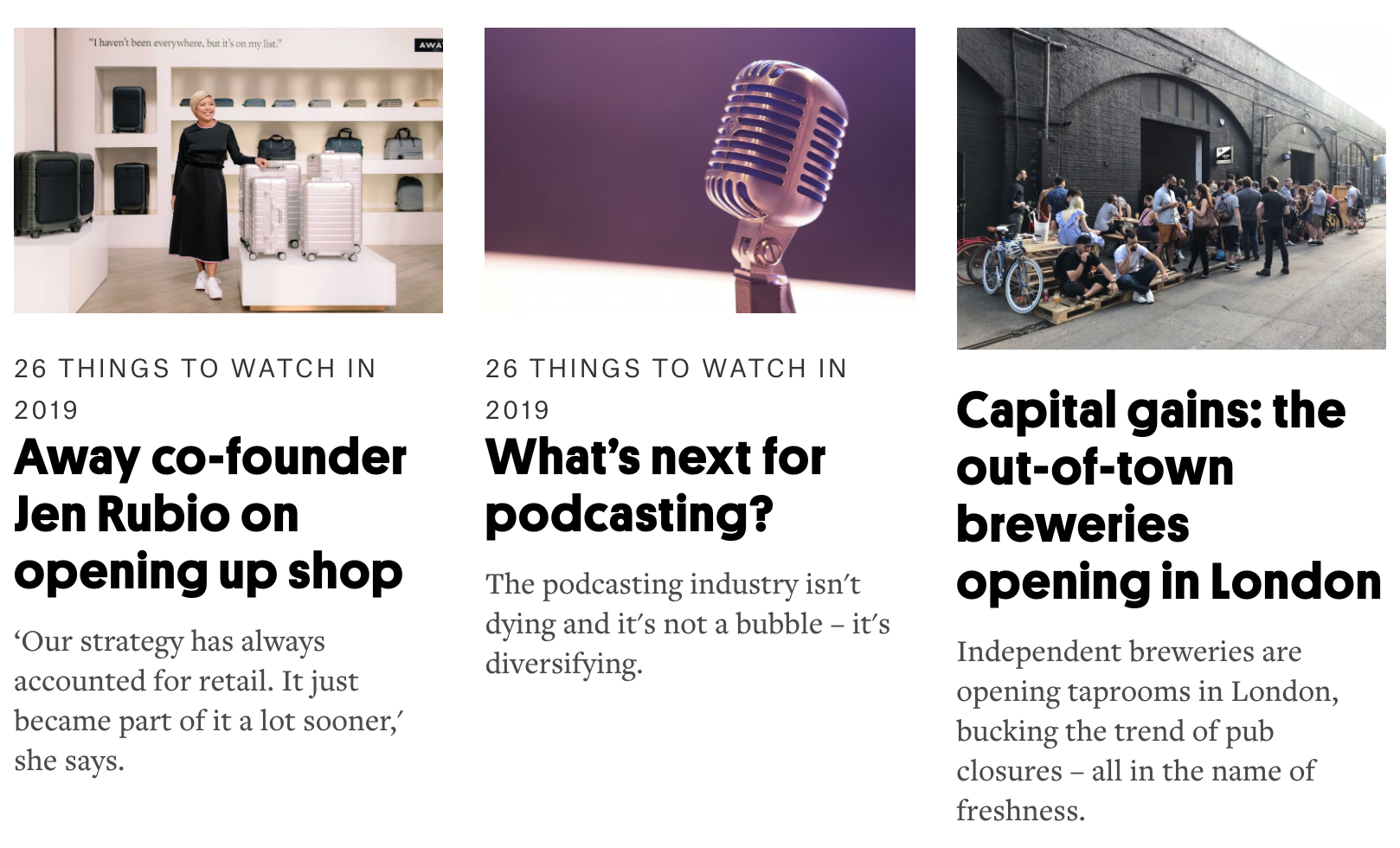 Screenshot 2019-07-24 at 12.59.16.png