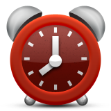 alarm-clock_23f0.png