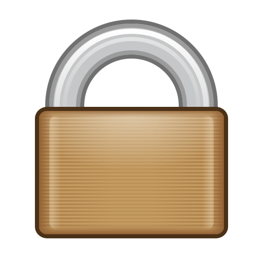 12922-lock.png