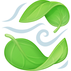 leaf-fluttering-in-wind-facebook.png