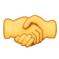 handshake_1f91d.png