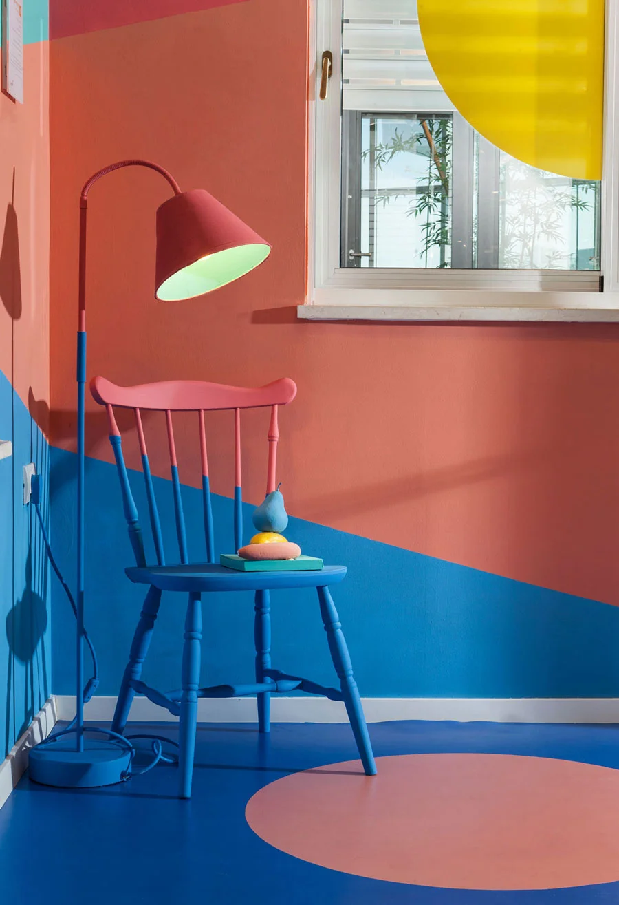 How to help grow your business with the tax reliefs you are entitled to