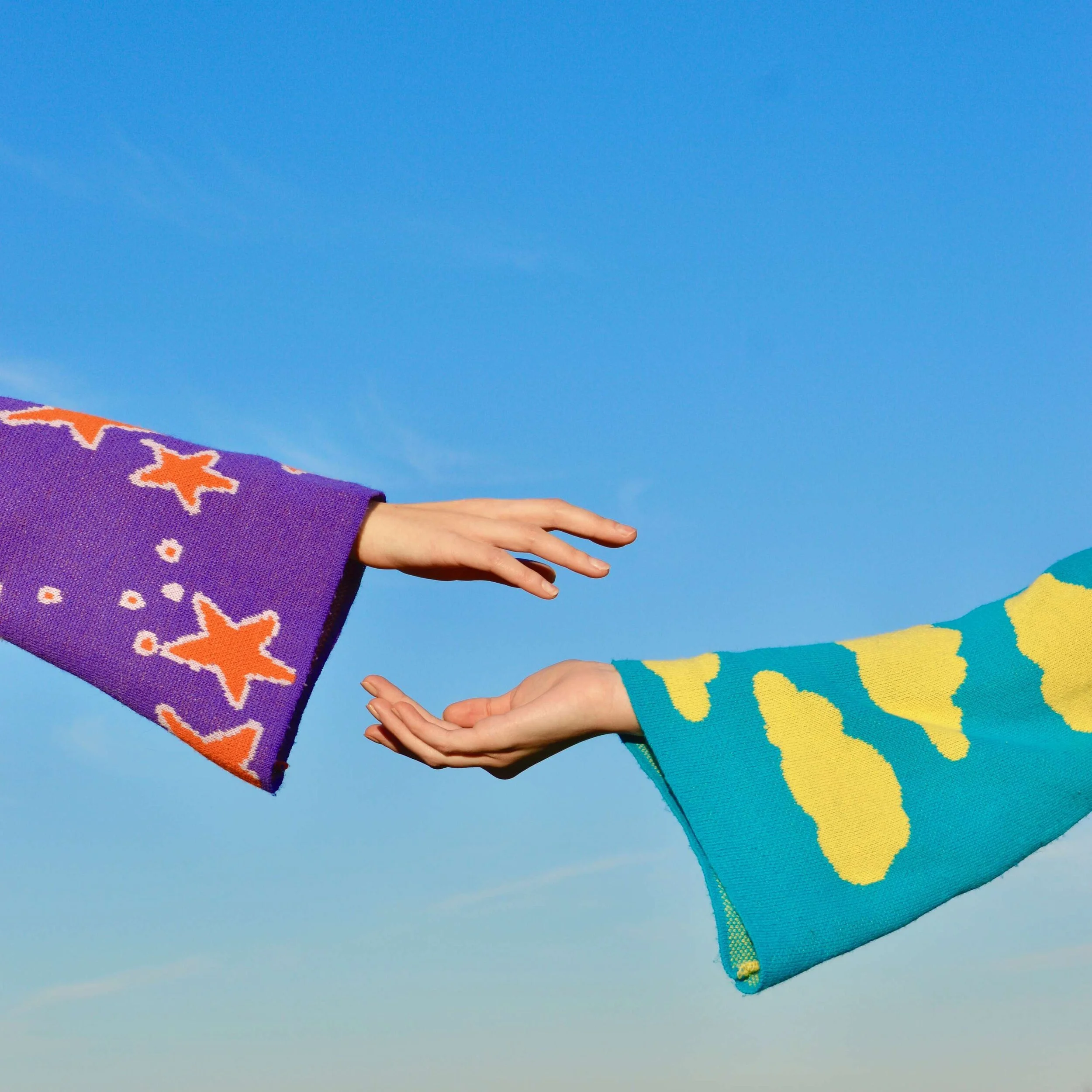 A guide to filing a Georgia State Tax Return 