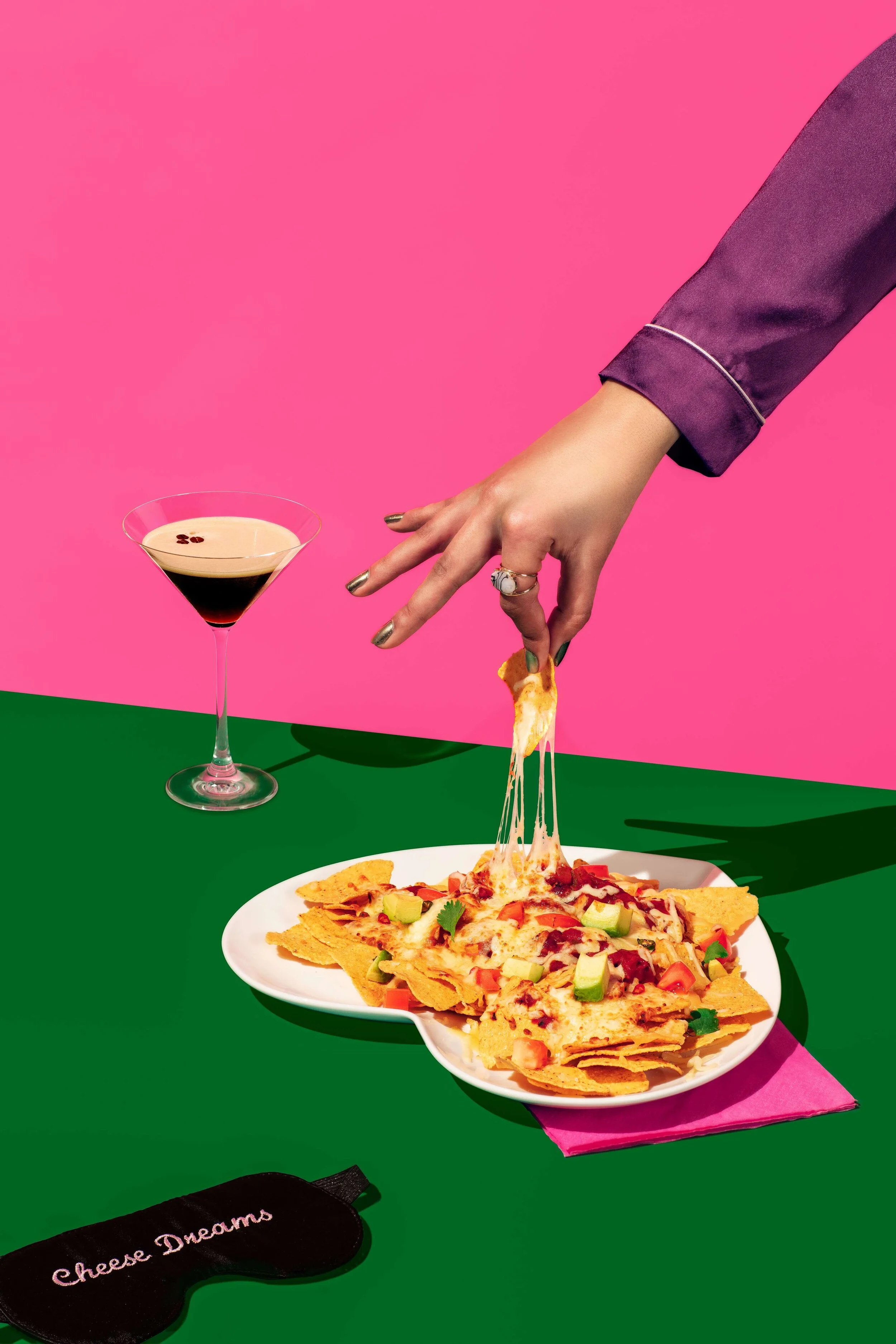 An Employers Guide To UK Pensions