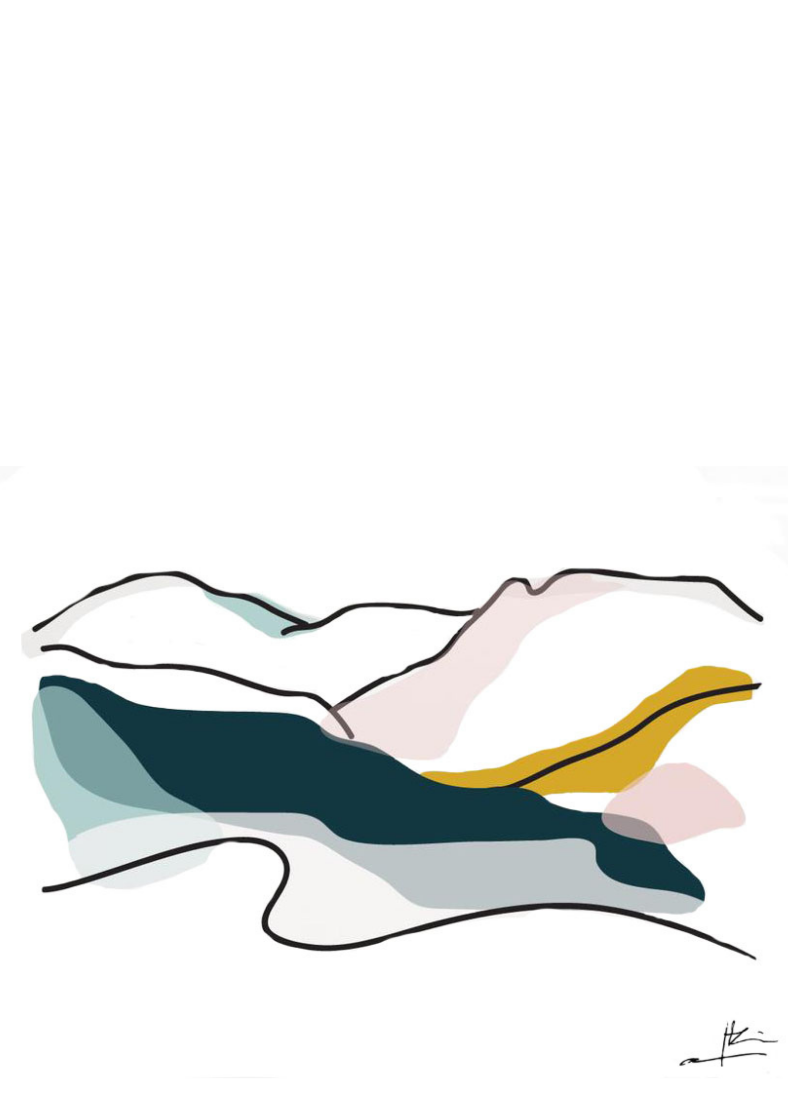 Untitled design (2).png