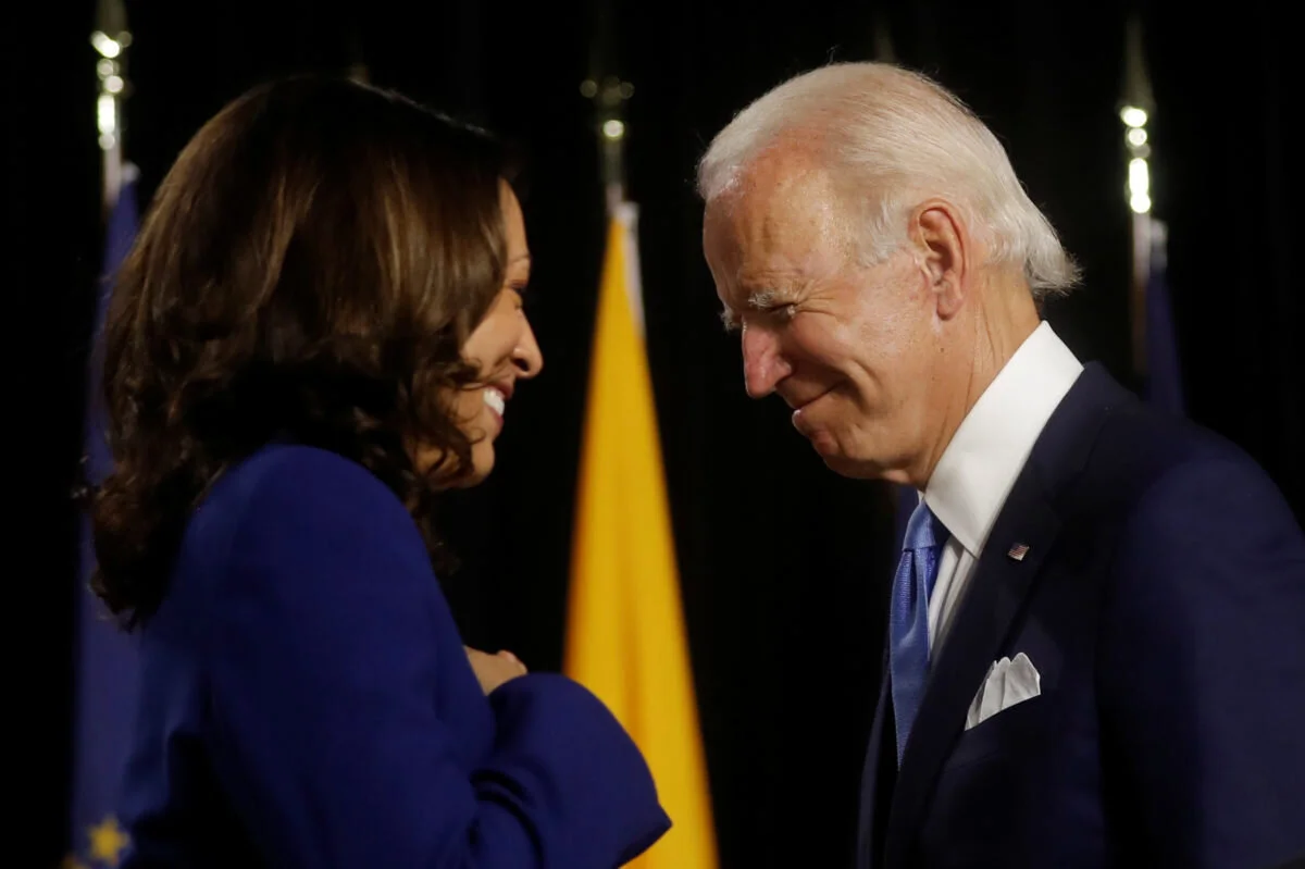 President Biden's Tax Plans For The American People