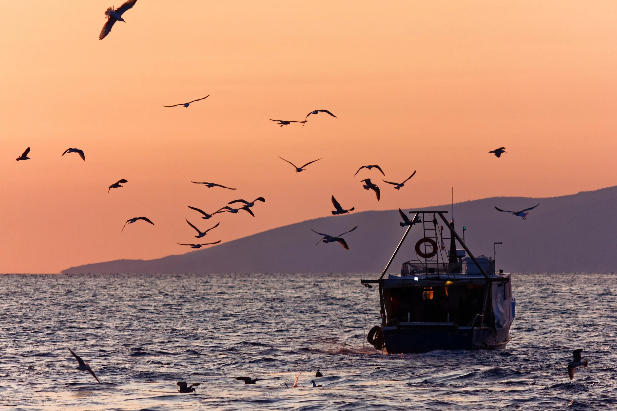 US Taxation for Seafarers